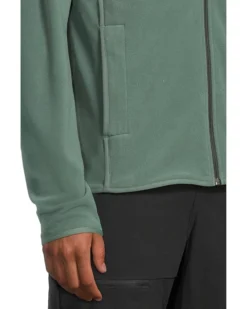 The North Face Glacier Fleece Jacket | Coats & Outerwear -Shoes For Every Day 81JFrEIjE4L. AC SR736920
