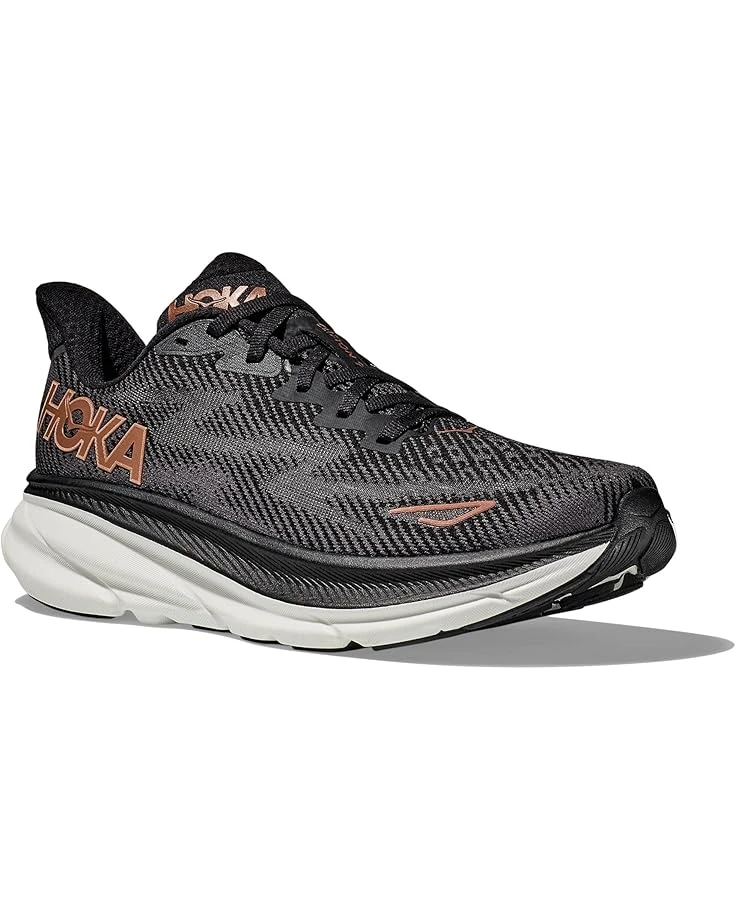 Hoka Clifton 9 | Sneakers & Athletic Shoes 9 Hoka Clifton 9 | Sneakers & Athletic Shoes - Image 9