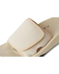 Alegria Ova8Tion | Sandals 14 Alegria Ova8Tion | Sandals -Shoes For Every Day 81JN2vUHVIL. AC SR736920