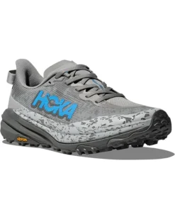 Hoka Speedgoat 6 | Sneakers & Athletic Shoes 28 Hoka Speedgoat 6 | Sneakers & Athletic Shoes -Shoes For Every Day 81JN8nnB FL. AC SR736920