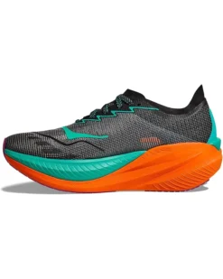 Hoka Mach X 2 | Sneakers & Athletic Shoes 11 Hoka Mach X 2 | Sneakers & Athletic Shoes -Shoes For Every Day 81JO6fe6HPL. AC SR736920