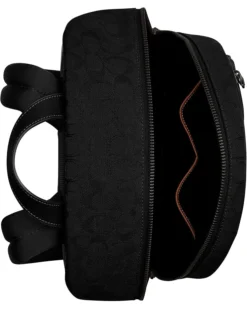 COACH Theo Backpack In Signature Jacquard | Backpacks -Shoes For Every Day 81JPccoB0HL. AC SR736920