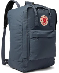Fjällräven Kånken Laptop 17" | Backpacks 16 Fjällräven Kånken Laptop 17" | Backpacks -Shoes For Every Day 81JQB4XQyuL. AC SR736920