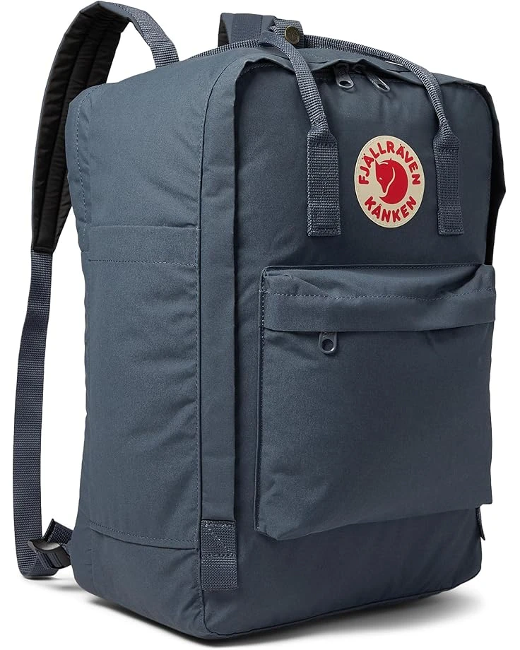 Fjällräven Kånken Laptop 17" | Backpacks 6 Fjällräven Kånken Laptop 17" | Backpacks - Image 6