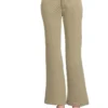 Liverpool Los Angeles Kelsey Knit Wide Leg Trouser 31" | Pants