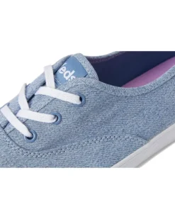 Keds Champion Point Low | Sneakers & Athletic Shoes 12 Keds Champion Point Low | Sneakers & Athletic Shoes -Shoes For Every Day 81JaOVyQ6L. AC SR736920