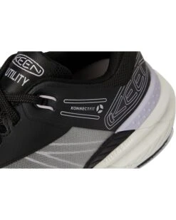 KEEN Utility Speedworks Work Sneakers (Carbon-Fiber Toe) | Boots -Shoes For Every Day 81Jb gNjekL. AC SR736920