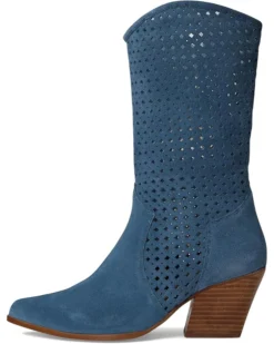 Seychelles Diva Suede | Boots -Shoes For Every Day 81JbeEvJLL. AC SR736920