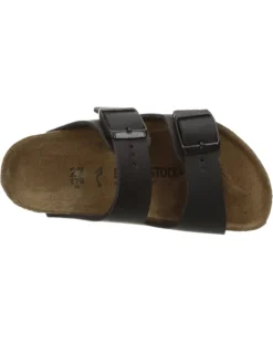 Birkenstock Kids Arizona (Toddler/Little Kid/Big Kid) | Sandals 14 Birkenstock Kids Arizona (Toddler/Little Kid/Big Kid) | Sandals -Shoes For Every Day 81JhIHI7y L. AC SR736920