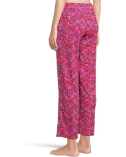 Lilly Pulitzer PJ Knit Pants | Sleepwear -Shoes For Every Day 81JqI9dD7 L. AC SR736920