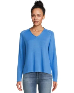 Eileen Fisher V-Neck Sweater | Sweaters 17 Eileen Fisher V-Neck Sweater | Sweaters -Shoes For Every Day 81Jr 94bvLL. AC SR736920