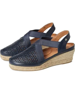 PIKOLINOS Benidorm W4A | Heels