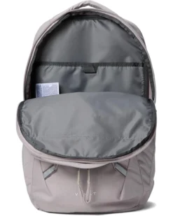 The North Face Vault | Backpacks -Shoes For Every Day 81K0crQpVLL. AC SR736920