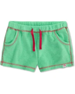 Appaman Kids Majorca Shorts (Toddler/Liitle Kid/Big Kid)