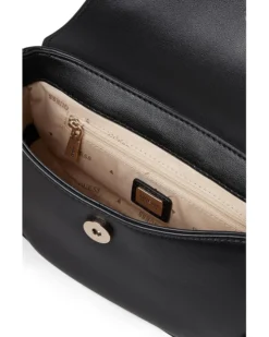 GUESS Cerelia Flap Shoulder Bag | Handbags -Shoes For Every Day 81K2qNR6aL. AC SR736920