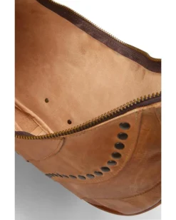 Bed Stu Megara | Handbags 6 Bed Stu Megara | Handbags -Shoes For Every Day 81K6bPfocoL. AC SR736920