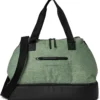 Sherpani Boston AT | Duffle Bags