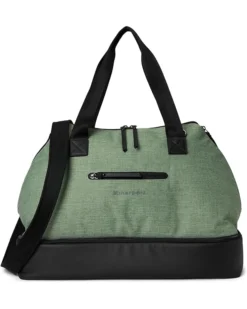 Sherpani Boston AT | Duffle Bags