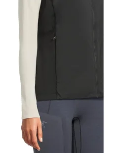 Arc'teryx Atom Vest | Coats & Outerwear -Shoes For Every Day 81KWnWgv3sL. AC SR736920