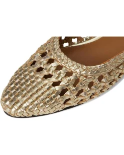 Seychelles Avalon Metallic Leather | Flats 12 Seychelles Avalon Metallic Leather | Flats -Shoes For Every Day 81KaI6RZPaL. AC SR736920