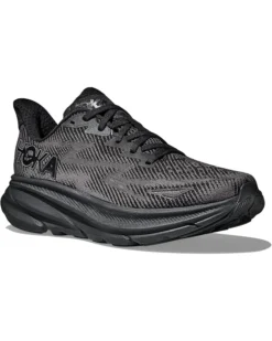 Hoka Clifton 9 | Sneakers & Athletic Shoes 37 Hoka Clifton 9 | Sneakers & Athletic Shoes -Shoes For Every Day 81KeLIdGszL. AC SR736920