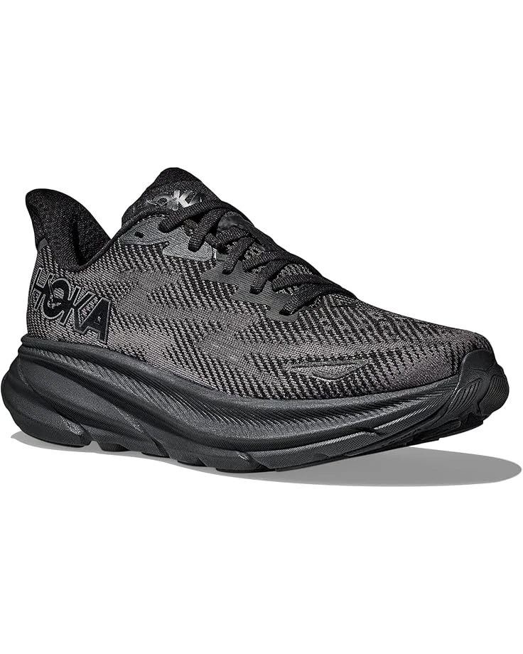 Hoka Clifton 9 | Sneakers & Athletic Shoes 7 Hoka Clifton 9 | Sneakers & Athletic Shoes - Image 7