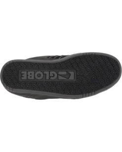 Globe Fusion | Sneakers & Athletic Shoes 13 Globe Fusion | Sneakers & Athletic Shoes -Shoes For Every Day 81KiiZhJ xL. AC SR736920