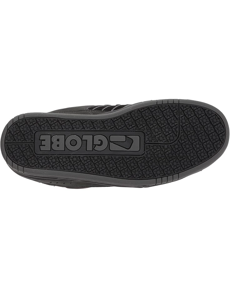 Globe Fusion | Sneakers & Athletic Shoes 3 Globe Fusion | Sneakers & Athletic Shoes - Image 3