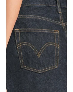 Levi's® Premium Icon Skirt Western Yoke | Skirts -Shoes For Every Day 81KjEWAO4aL. AC SR736920
