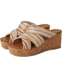 Blowfish Malibu Abi | Heels -Shoes For Every Day 81KtLmk4mUL. AC SR736920