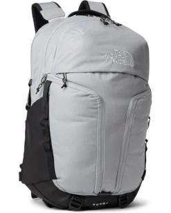 The North Face Surge | Backpacks -Shoes For Every Day 81KvhrHs6jL. AC SR736920