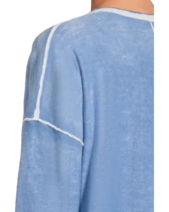 Elliott Lauren Luminosity | Sweaters 10 Elliott Lauren Luminosity | Sweaters -Shoes For Every Day 81KyIVakEGL. AC SR736920