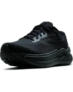 Brooks Ghost Max 2 | Sneakers & Athletic Shoes 27 Brooks Ghost Max 2 | Sneakers & Athletic Shoes -Shoes For Every Day 81L19nAoRiL. AC SR736920 1