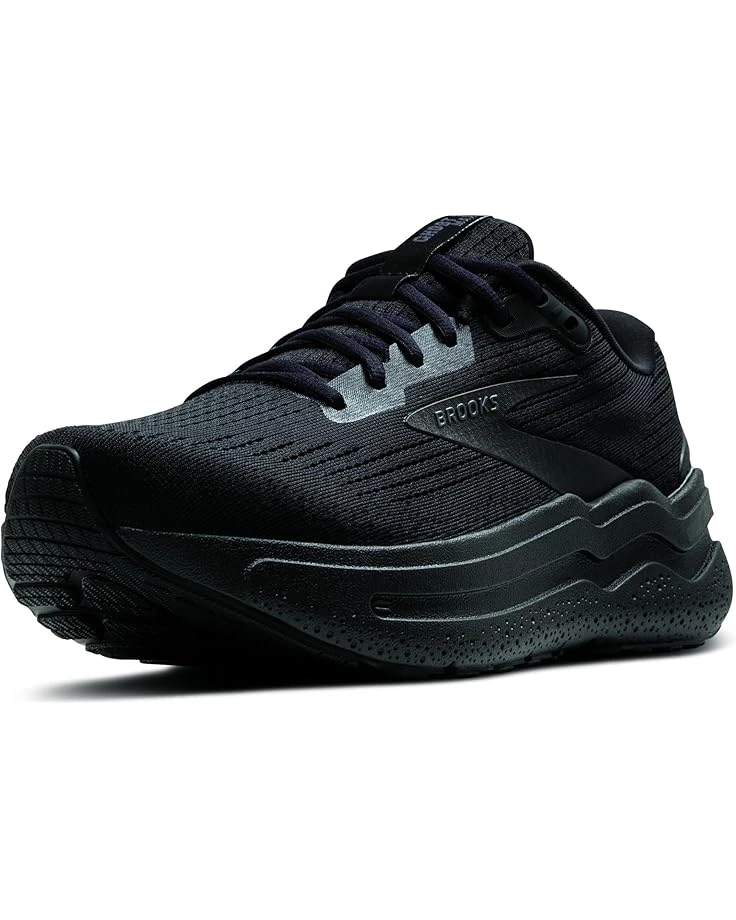 Brooks Ghost Max 2 | Sneakers & Athletic Shoes 1 Brooks Ghost Max 2 | Sneakers & Athletic Shoes