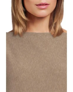 Michael Stars Roxy Balloon Sleeve Top | Shirts & Tops -Shoes For Every Day 81L1N3P0 LL. AC SR736920