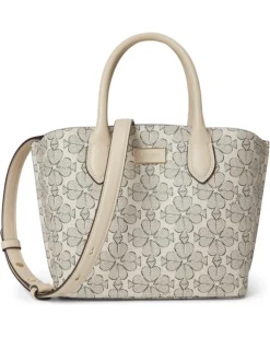 Kate Spade New York Suite Crossbody Tote Bag | Handbags 14 Kate Spade New York Suite Crossbody Tote Bag | Handbags -Shoes For Every Day 81L6FrqmECL. AC SR736920