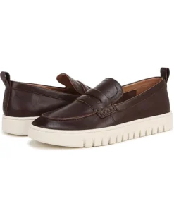 VIONIC Uptown | Loafers -Shoes For Every Day 81L70fIX85L. AC SR736920