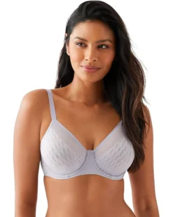 Wacoal Elevated Allure Underwire Bra 855336 | Underwear & Intimates -Shoes For Every Day 81LMaKqQjvL. AC SR736920