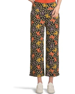 Toad&Co Chaka Wide Leg Pant | Pants -Shoes For Every Day 81LUcurhlL. AC SR736920