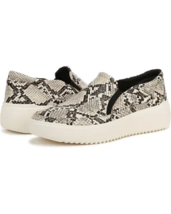 VIONIC Kearny | Sneakers & Athletic Shoes 17 VIONIC Kearny | Sneakers & Athletic Shoes -Shoes For Every Day 81LaQ9XR1uL. AC SR736920