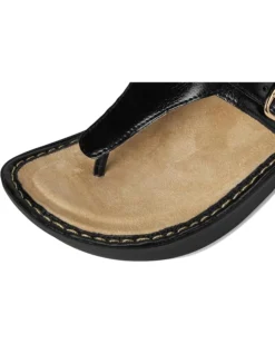 Alegria Kennedi | Sandals 17 Alegria Kennedi | Sandals -Shoes For Every Day 81LaaMstKL. AC SR736920