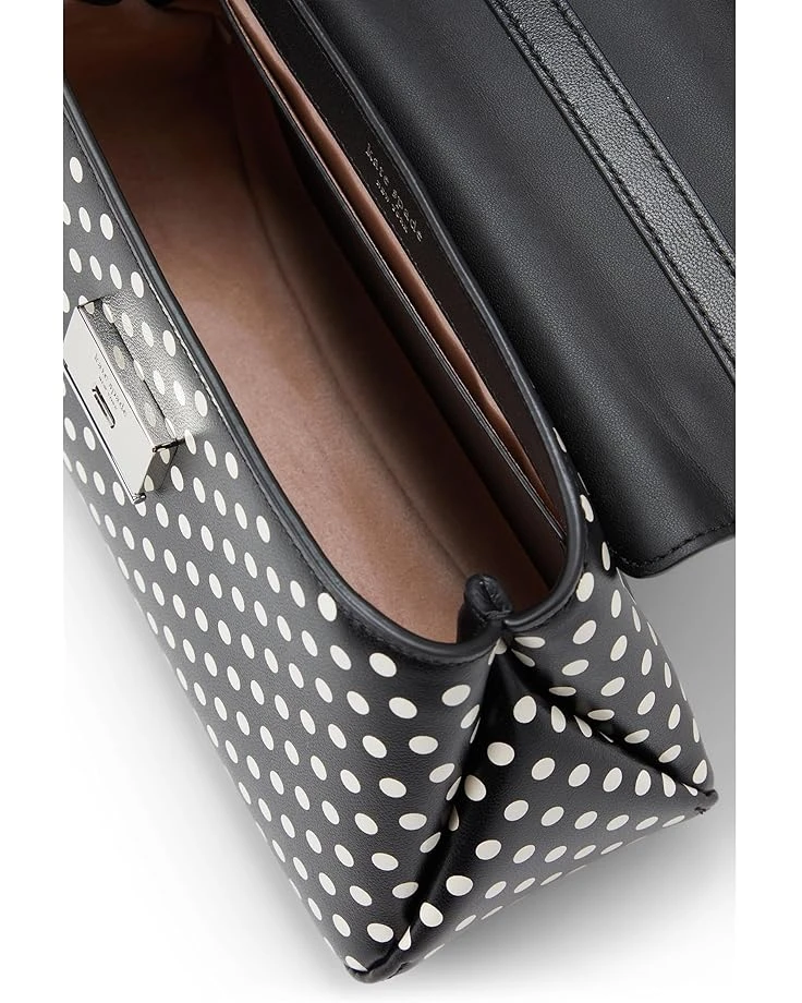 Kate Spade New York Grace Dot Top Handle | Handbags 3 Kate Spade New York Grace Dot Top Handle | Handbags - Image 3