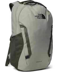 The North Face Vault | Backpacks