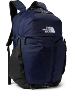 The North Face Surge | Backpacks -Shoes For Every Day 81LmELiObTL. AC SR736920