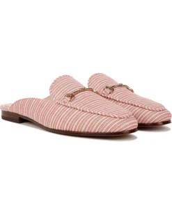 Sam Edelman Linnie | Loafers 42 Sam Edelman Linnie | Loafers -Shoes For Every Day 81LmIcYuPvL. AC SR736920