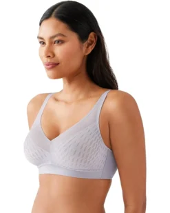Wacoal Elevated Allure Wire Free | Underwear & Intimates 13 Wacoal Elevated Allure Wire Free | Underwear & Intimates -Shoes For Every Day 81LmQ8kHw7L. AC SR736920