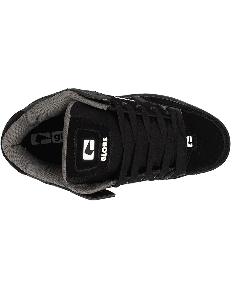 Globe Tilt | Sneakers & Athletic Shoes 2 Globe Tilt | Sneakers & Athletic Shoes - Image 2