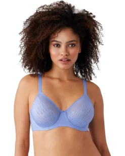 Wacoal Elevated Allure Underwire Bra 855336 | Underwear & Intimates -Shoes For Every Day 81Lne6hrFHL. AC SR736920