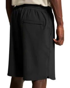 Craft Collective Structure Shorts -Shoes For Every Day 81LnllLFfoL. AC SR736920