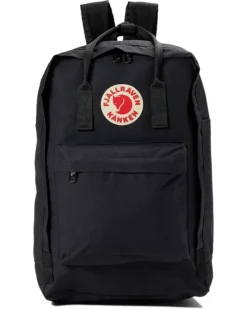 Fjällräven Kånken Laptop 17" | Backpacks